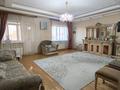 4-комнатная квартира · 164.7 м² · 9/10 этаж, Туран 19/1 за 83 млн ₸ в Астане, Нура р-н — фото 2