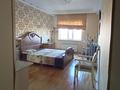4-комнатная квартира · 164.7 м² · 9/10 этаж, Туран 19/1 за 83 млн ₸ в Астане, Нура р-н — фото 20