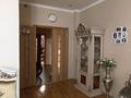 4-комнатная квартира · 164.7 м² · 9/10 этаж, Туран 19/1 за 83 млн ₸ в Астане, Нура р-н — фото 3