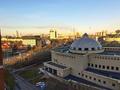 4-комнатная квартира · 164.7 м² · 9/10 этаж, Туран 19/1 за 83 млн ₸ в Астане, Нура р-н — фото 4