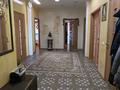 4-комнатная квартира · 164.7 м² · 9/10 этаж, Туран 19/1 за 83 млн ₸ в Астане, Нура р-н — фото 6
