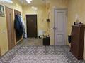 4-комнатная квартира · 164.7 м² · 9/10 этаж, Туран 19/1 за 83 млн ₸ в Астане, Нура р-н — фото 7