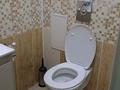 4-комнатная квартира · 164.7 м² · 9/10 этаж, Туран 19/1 за 83 млн ₸ в Астане, Нура р-н — фото 9