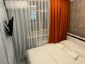 1-бөлмелі пәтер · 30 м² · 1/4 қабат, Абылай хана 37, бағасы: 16 000 ₸ в Алматы, Алмалинский р-н