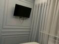 1-бөлмелі пәтер · 30 м² · 1/4 қабат, Абылай хана 37, бағасы: 16 000 ₸ в Алматы, Алмалинский р-н — фото 4