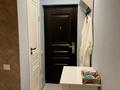 1-бөлмелі пәтер · 30 м² · 1/4 қабат, Абылай хана 37, бағасы: 16 000 ₸ в Алматы, Алмалинский р-н — фото 6