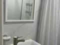 1-бөлмелі пәтер · 30 м² · 1/4 қабат, Абылай хана 37, бағасы: 16 000 ₸ в Алматы, Алмалинский р-н — фото 7