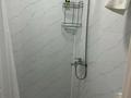 1-бөлмелі пәтер · 30 м² · 1/4 қабат, Абылай хана 37, бағасы: 16 000 ₸ в Алматы, Алмалинский р-н — фото 9