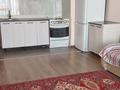 1-бөлмелі пәтер · 30 м² · 8/9 қабат, мкр Аккент 90/3, бағасы: 200 000 ₸ в Алматы, Алатауский р-н