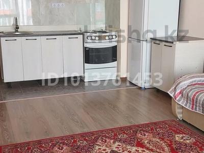 1-бөлмелі пәтер · 30 м² · 8/9 қабат, мкр Аккент 90/3, бағасы: 200 000 ₸ в Алматы, Алатауский р-н
