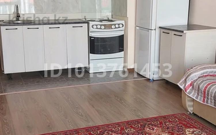 1-бөлмелі пәтер · 30 м² · 8/9 қабат, мкр Аккент 90/3, бағасы: 200 000 ₸ в Алматы, Алатауский р-н — фото 2