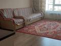 1-бөлмелі пәтер · 30 м² · 8/9 қабат, мкр Аккент 90/3, бағасы: 200 000 ₸ в Алматы, Алатауский р-н — фото 4