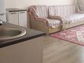 1-бөлмелі пәтер · 30 м² · 8/9 қабат, мкр Аккент 90/3, бағасы: 200 000 ₸ в Алматы, Алатауский р-н — фото 5