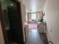 1-бөлмелі пәтер · 30 м² · 8/9 қабат, мкр Аккент 90/3, бағасы: 200 000 ₸ в Алматы, Алатауский р-н — фото 6