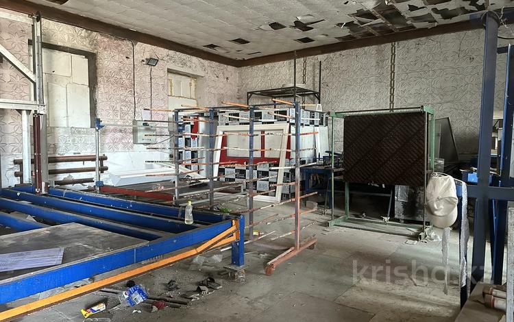 Свободное назначение, склады, азс, автосервисы и автомойки, общепит, сельское хозяйство, бани, гостиницы и зоны отдыха, фитнес и спорт, развлечения, кабинеты и рабочие места · 500 м² за 1.5 млн 〒 в Караоткеле — фото 2