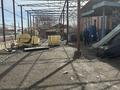 Свободное назначение, склады, азс, автосервисы и автомойки, общепит, сельское хозяйство, бани, гостиницы и зоны отдыха, фитнес и спорт, развлечения, кабинеты и рабочие места · 500 м² за 1.5 млн 〒 в Караоткеле — фото 7
