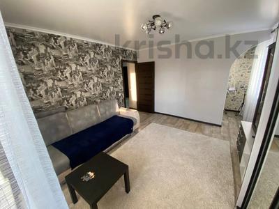 1-комнатная квартира · 37.8 м² · 5/5 этаж, Боровской 60 за 10 млн 〒 в Кокшетау