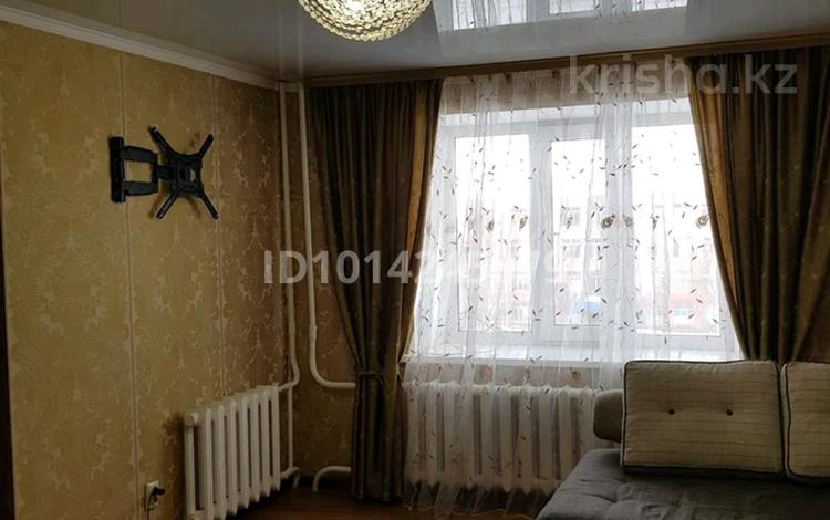 2-комнатная квартира · 65 м² · 4/5 этаж, Арнасай 7а за 30.5 млн ₸ в Астане, Есильский р-н — фото 2