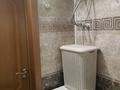 2-комнатная квартира · 65 м² · 4/5 этаж, Арнасай 7а за 30.5 млн ₸ в Астане, Есильский р-н — фото 5