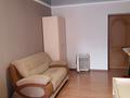 2-комнатная квартира · 65 м² · 4/5 этаж, Арнасай 7а за 30.5 млн ₸ в Астане, Есильский р-н — фото 2