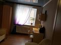 2-комнатная квартира · 65 м² · 4/5 этаж, Арнасай 7а за 30.5 млн ₸ в Астане, Есильский р-н — фото 3
