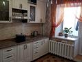 2-комнатная квартира · 65 м² · 4/5 этаж, Арнасай 7а за 30.5 млн ₸ в Астане, Есильский р-н — фото 4