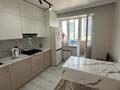 2-бөлмелі пәтер · 50 м², мкр. Алтын орда, бағасы: 22.5 млн ₸ в Актобе