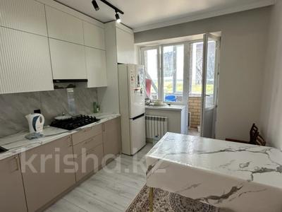2-бөлмелі пәтер · 50 м², мкр. Алтын орда, бағасы: 22.5 млн ₸ в Актобе