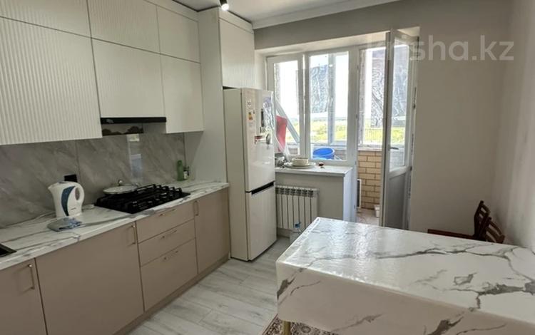 2-бөлмелі пәтер · 50 м², мкр. Алтын орда, бағасы: 22.5 млн ₸ в Актобе — фото 2