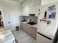 2-бөлмелі пәтер · 50 м², мкр. Алтын орда, бағасы: 22.5 млн ₸ в Актобе — фото 2