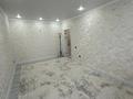 2-бөлмелі пәтер · 50 м², мкр. Алтын орда, бағасы: 22.5 млн ₸ в Актобе — фото 3