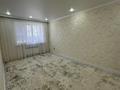 2-бөлмелі пәтер · 50 м², мкр. Алтын орда, бағасы: 22.5 млн ₸ в Актобе — фото 4