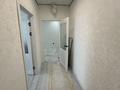 2-бөлмелі пәтер · 50 м², мкр. Алтын орда, бағасы: 22.5 млн ₸ в Актобе — фото 6