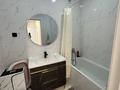 2-бөлмелі пәтер · 50 м², мкр. Алтын орда, бағасы: 22.5 млн ₸ в Актобе — фото 7