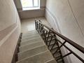 2-бөлмелі пәтер · 50 м², мкр. Алтын орда, бағасы: 22.5 млн ₸ в Актобе — фото 8