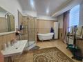 Жеке үй · 5 бөлме · 600 м² · 15 жүзд., Келимбетова, бағасы: 2.5 млн ₸ в Алматы, Наурызбайский р-н — фото 14
