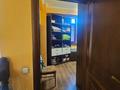 Жеке үй · 5 бөлме · 600 м² · 15 жүзд., Келимбетова, бағасы: 2.5 млн ₸ в Алматы, Наурызбайский р-н — фото 16