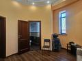 Жеке үй · 5 бөлме · 600 м² · 15 жүзд., Келимбетова, бағасы: 2.5 млн ₸ в Алматы, Наурызбайский р-н — фото 19