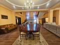 Жеке үй · 5 бөлме · 600 м² · 15 жүзд., Келимбетова, бағасы: 2.5 млн ₸ в Алматы, Наурызбайский р-н — фото 23