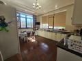 Жеке үй · 5 бөлме · 600 м² · 15 жүзд., Келимбетова, бағасы: 2.5 млн ₸ в Алматы, Наурызбайский р-н — фото 27
