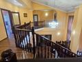 Жеке үй · 5 бөлме · 600 м² · 15 жүзд., Келимбетова, бағасы: 2.5 млн ₸ в Алматы, Наурызбайский р-н — фото 3