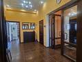 Жеке үй · 5 бөлме · 600 м² · 15 жүзд., Келимбетова, бағасы: 2.5 млн ₸ в Алматы, Наурызбайский р-н — фото 31