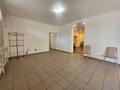 Жеке үй · 5 бөлме · 600 м² · 15 жүзд., Келимбетова, бағасы: 2.5 млн ₸ в Алматы, Наурызбайский р-н — фото 42