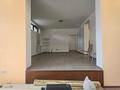 Жеке үй · 5 бөлме · 600 м² · 15 жүзд., Келимбетова, бағасы: 2.5 млн ₸ в Алматы, Наурызбайский р-н — фото 44