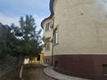 Жеке үй · 5 бөлме · 600 м² · 15 жүзд., Келимбетова, бағасы: 2.5 млн ₸ в Алматы, Наурызбайский р-н — фото 53