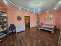 Жеке үй · 5 бөлме · 600 м² · 15 жүзд., Келимбетова, бағасы: 2.5 млн ₸ в Алматы, Наурызбайский р-н — фото 8