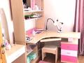 Жеке үй · 6 бөлме · 314 м² · 6 жүзд., Кульджинский тракт 10а, бағасы: 95 млн ₸ в  — фото 8