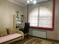 Жеке үй · 6 бөлме · 314 м² · 6 жүзд., Кульджинский тракт 10а, бағасы: 95 млн ₸ в  — фото 9