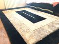 Жеке үй · 6 бөлме · 314 м² · 6 жүзд., Кульджинский тракт 10а, бағасы: 95 млн ₸ в  — фото 14