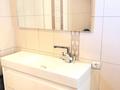 Жеке үй · 6 бөлме · 314 м² · 6 жүзд., Кульджинский тракт 10а, бағасы: 95 млн ₸ в  — фото 19